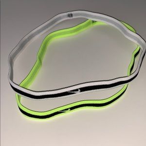 Nike Headbands
